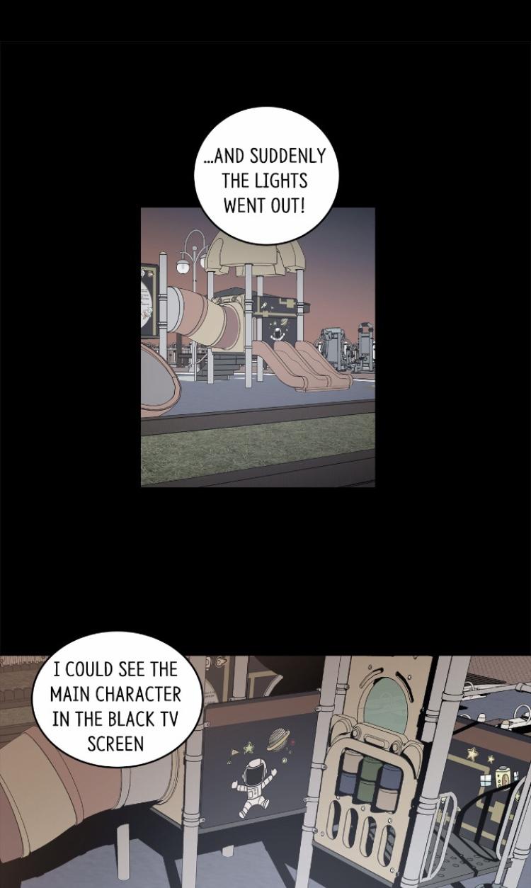 Page 2 of Chapter 29.1