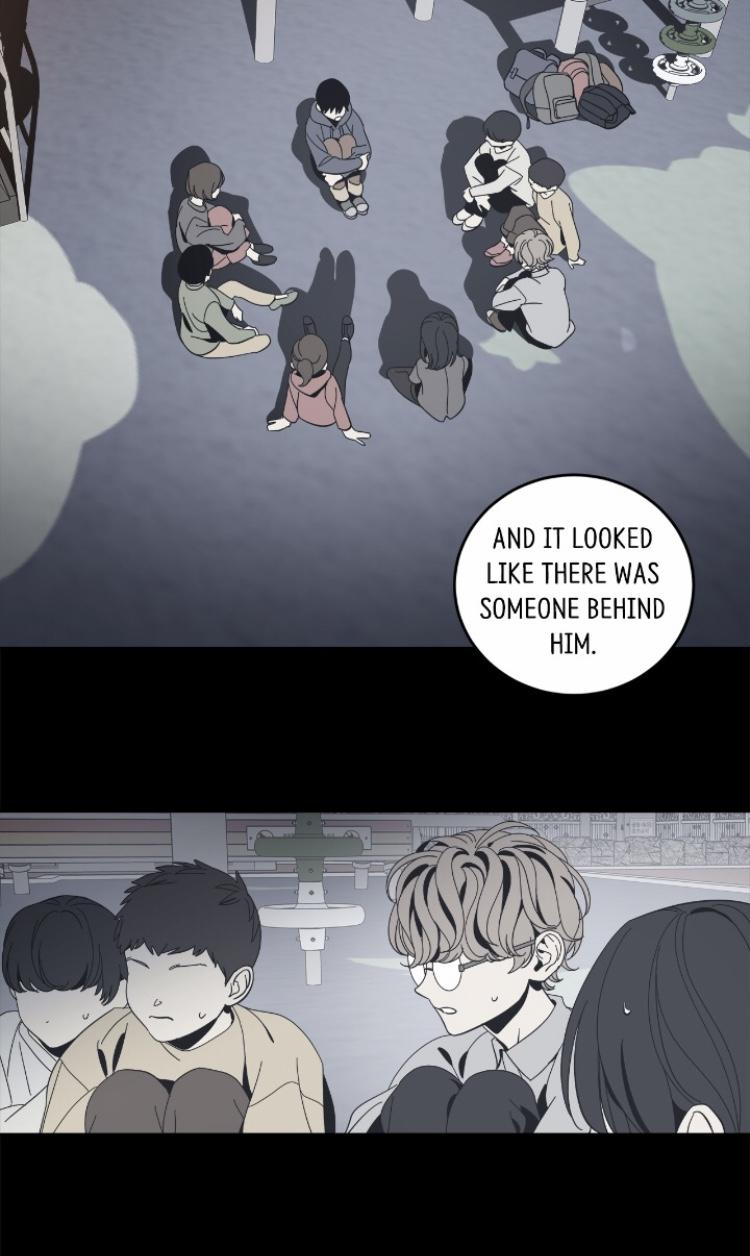 Page 3 of Chapter 29.1