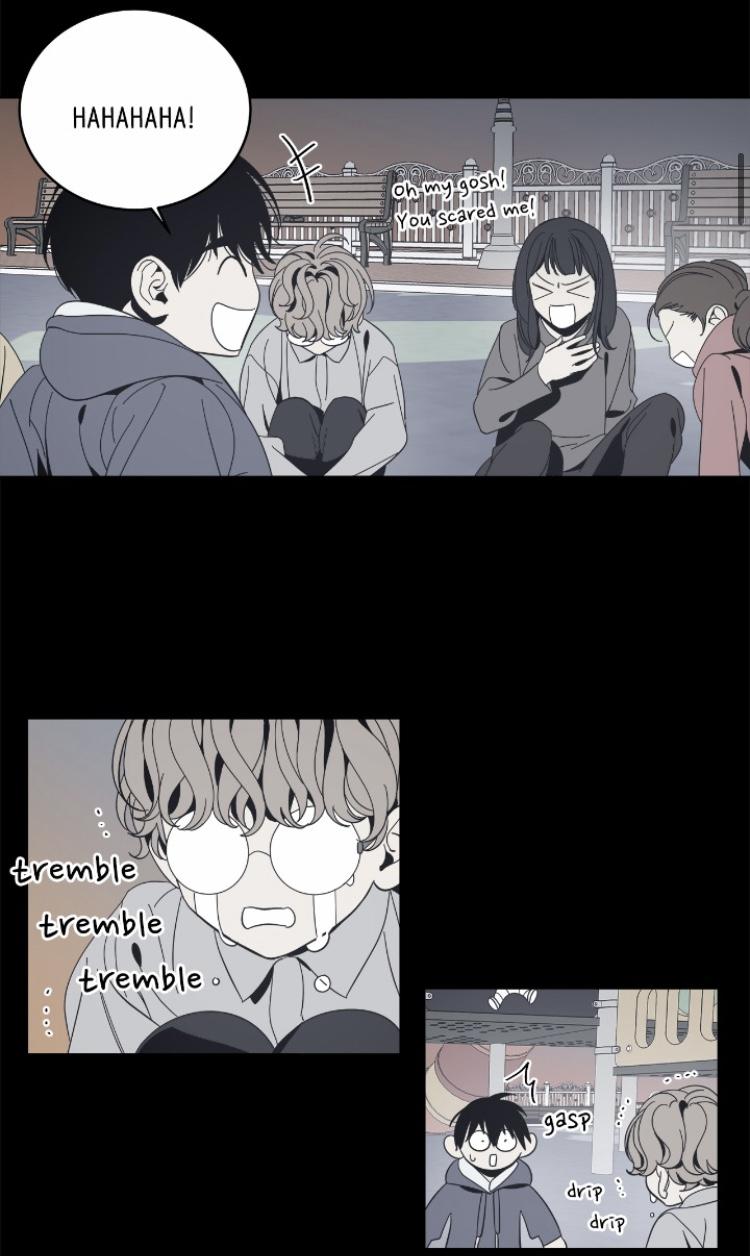 Page 5 of Chapter 29.1