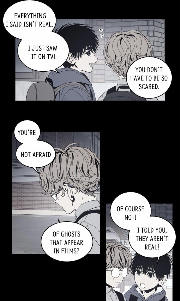 Page 6 of Chapter 29.1