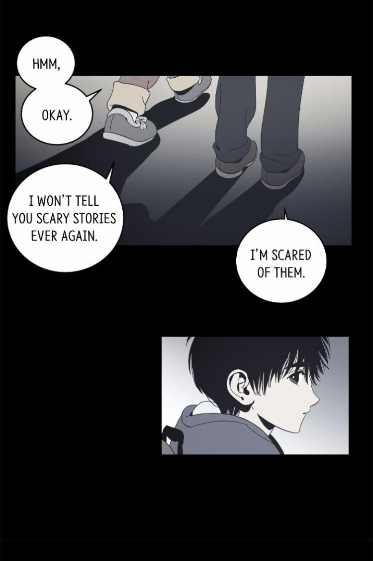 Page 7 of Chapter 29.1