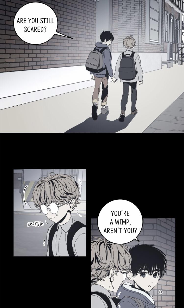 Page 8 of Chapter 29.1