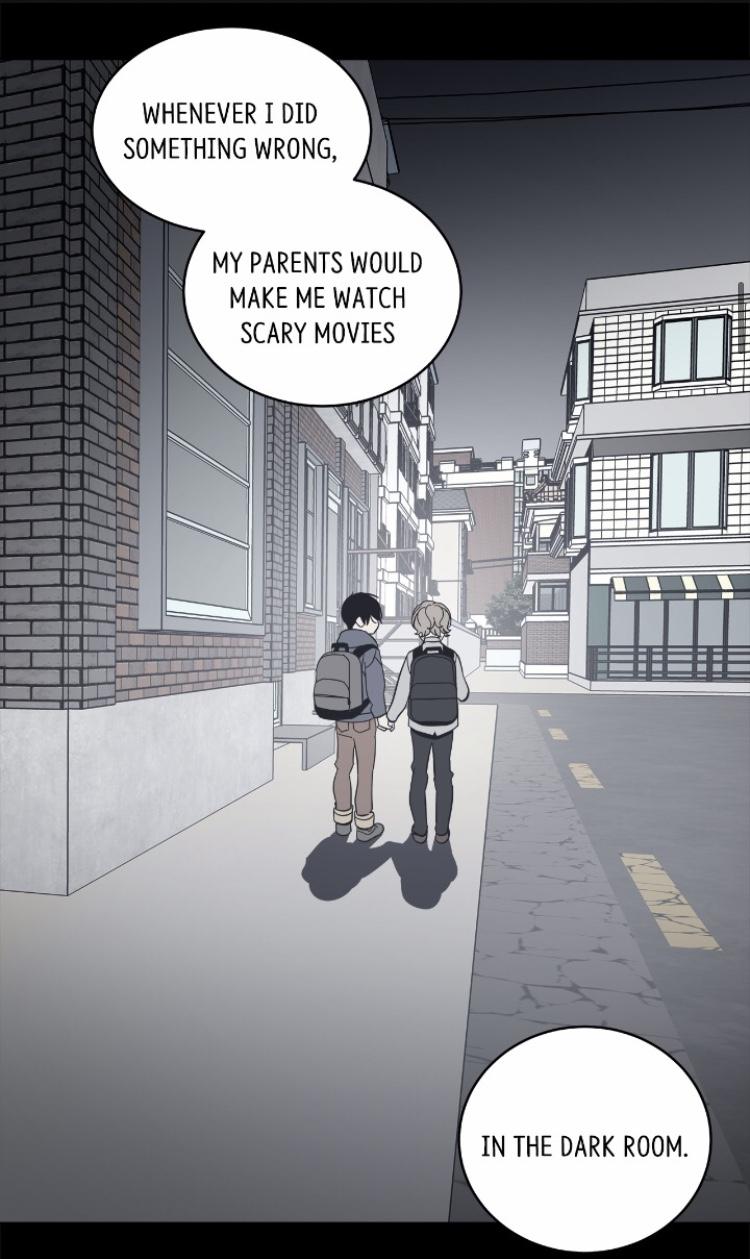 Page 9 of Chapter 29.1