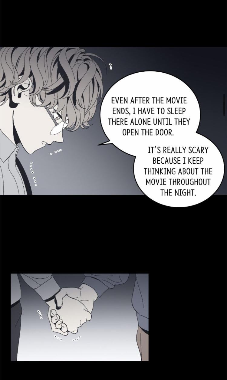 Page 10 of Chapter 29.1