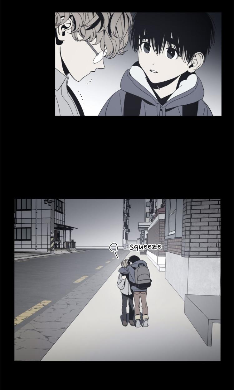 Page 11 of Chapter 29.1