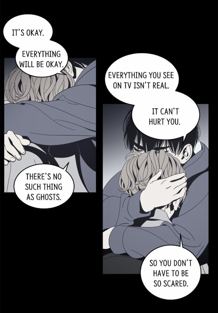 Page 12 of Chapter 29.1