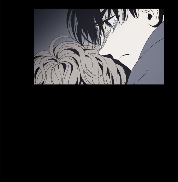 Page 13 of Chapter 29.1