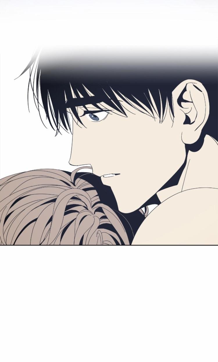 Page 16 of Chapter 29.1