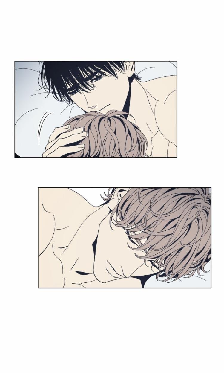 Page 19 of Chapter 29.1