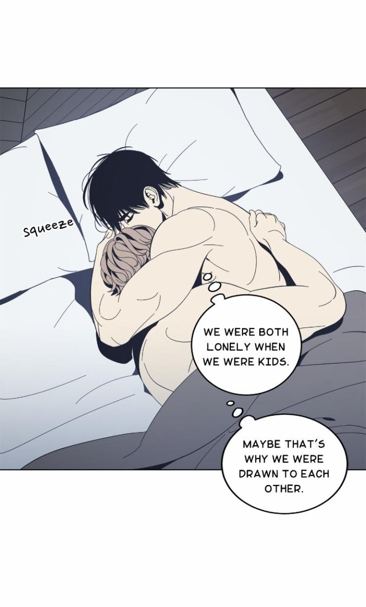 Page 20 of Chapter 29.1