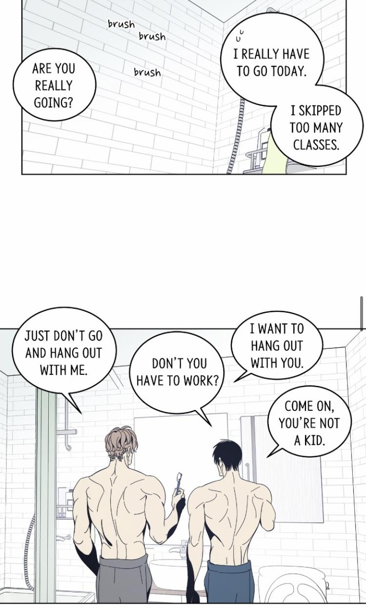 Page 21 of Chapter 29.1