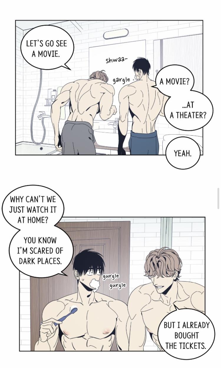 Page 22 of Chapter 29.1