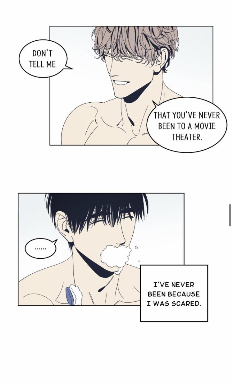 Page 23 of Chapter 29.1