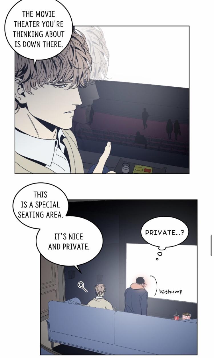 Page 26 of Chapter 29.1