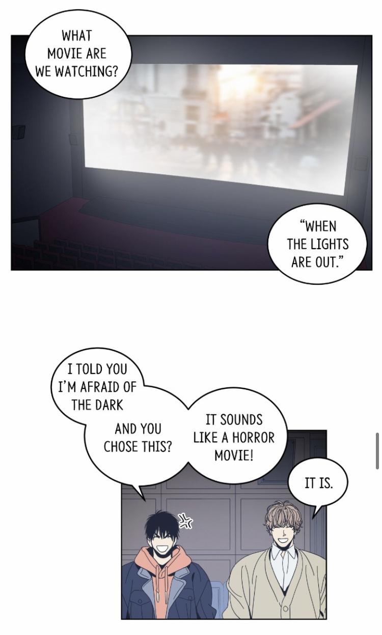 Page 27 of Chapter 29.1