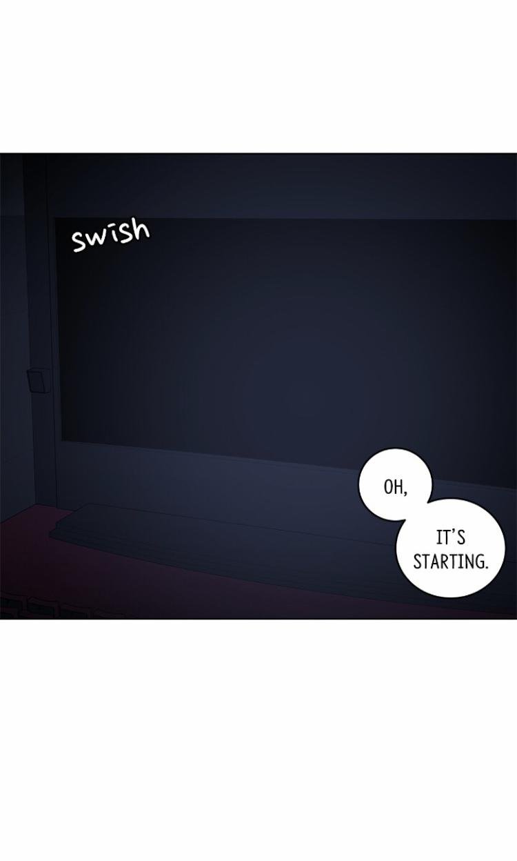 Page 28 of Chapter 29.1