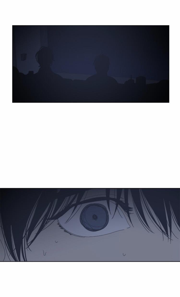 Page 29 of Chapter 29.1