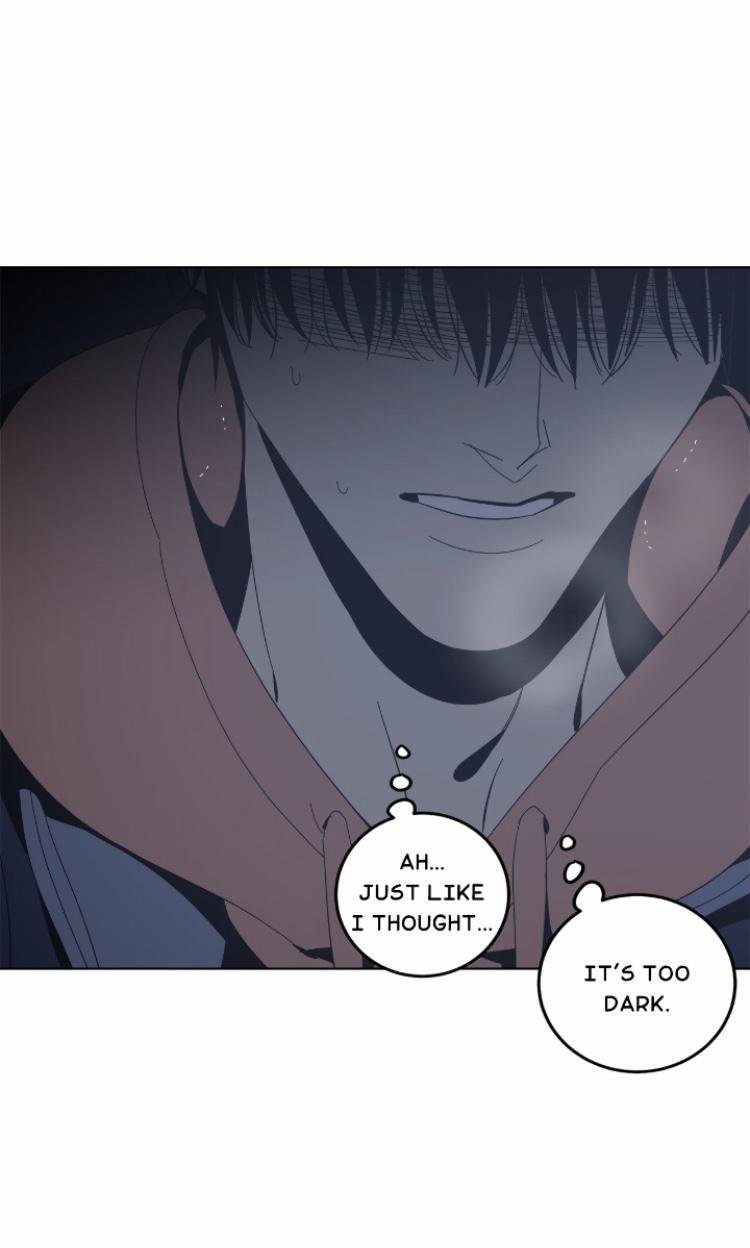 Page 30 of Chapter 29.1