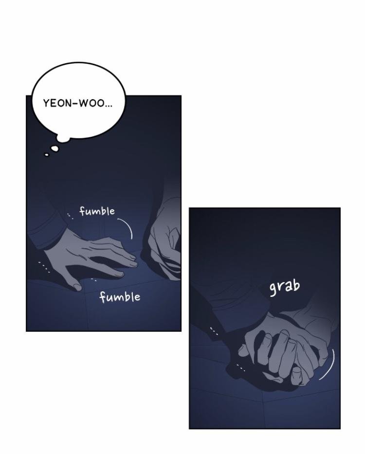 Page 31 of Chapter 29.1