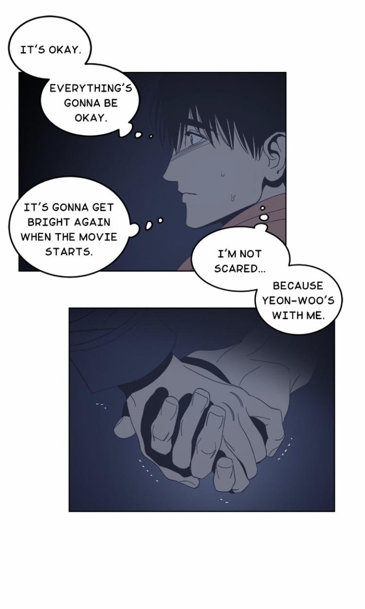 Page 32 of Chapter 29.1