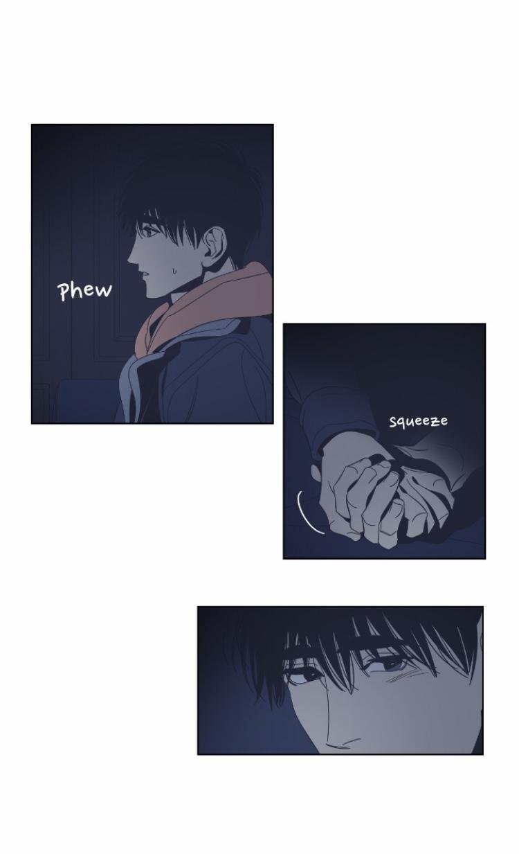 Page 34 of Chapter 29.1