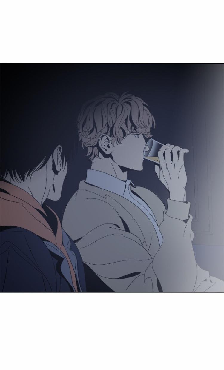Page 35 of Chapter 29.1