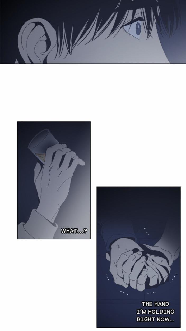 Page 36 of Chapter 29.1