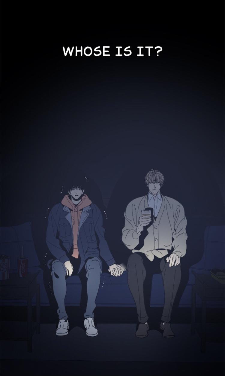 Page 37 of Chapter 29.1