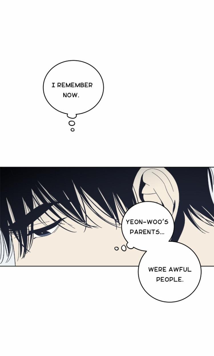 Page 10 of Chapter 29