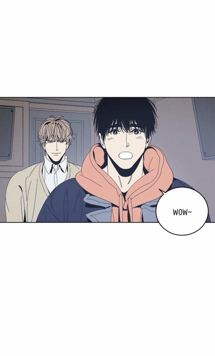 Page 12 of Chapter 29