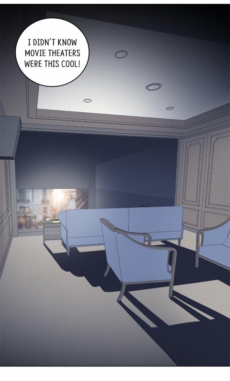 Page 16 of Chapter 29