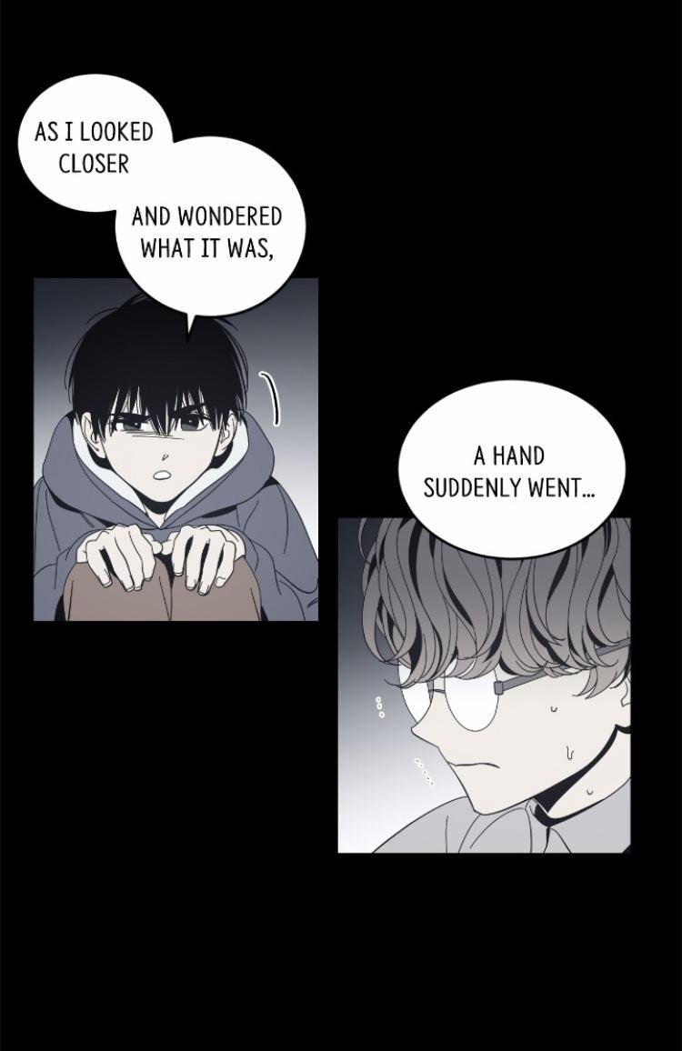 Page 23 of Chapter 29