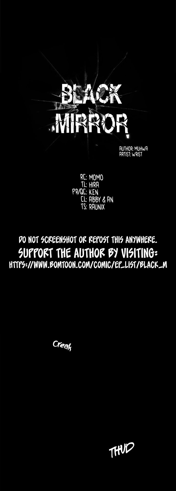 Page 2 of Chapter 3