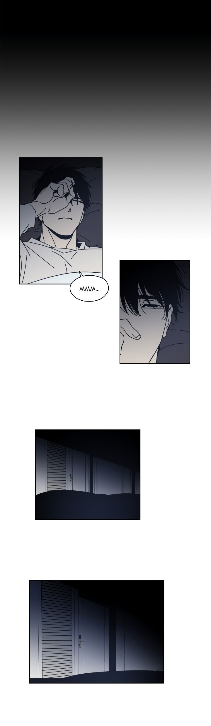Page 3 of Chapter 3