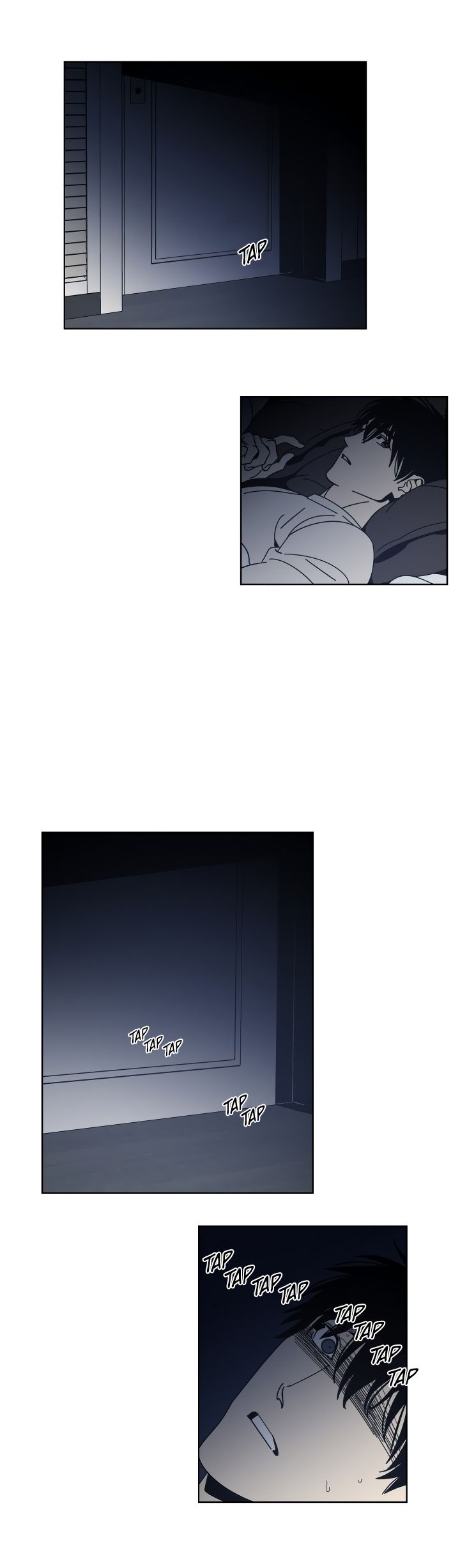 Page 4 of Chapter 3