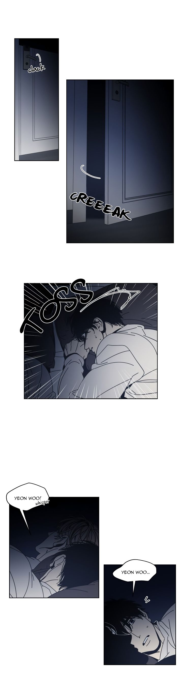Page 5 of Chapter 3