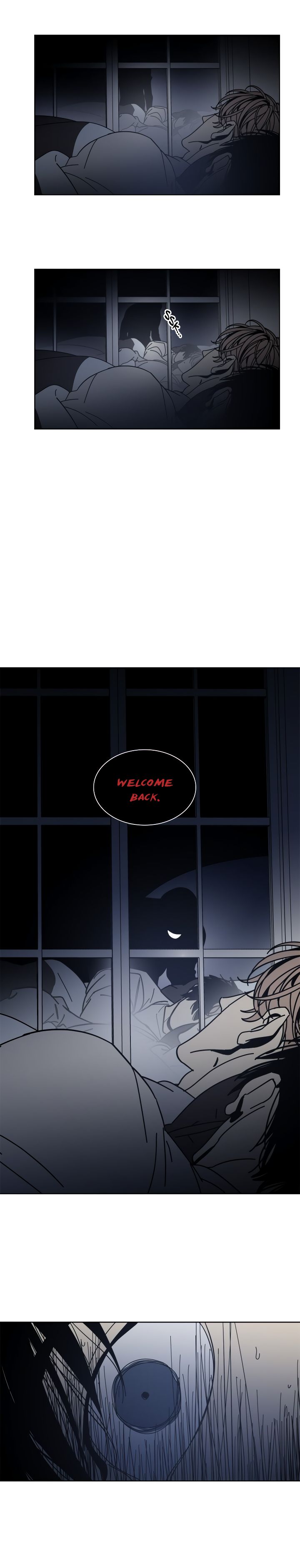Page 6 of Chapter 3