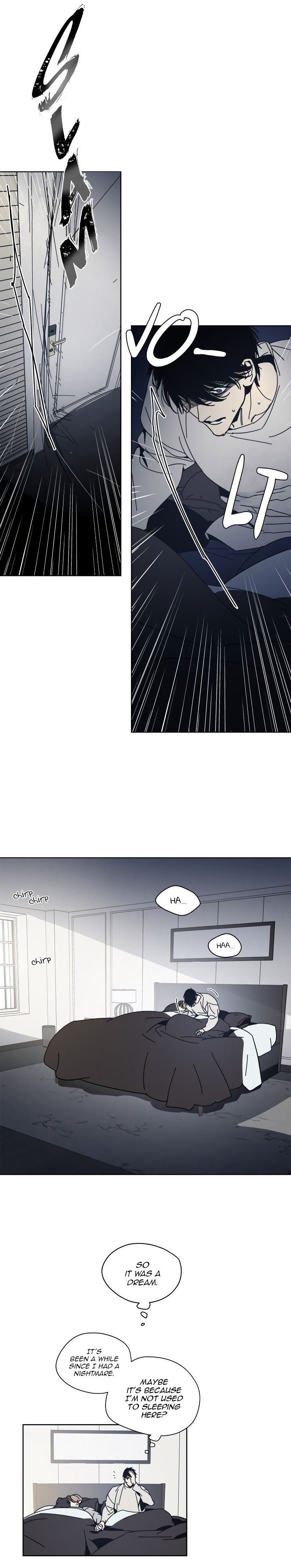 Page 7 of Chapter 3