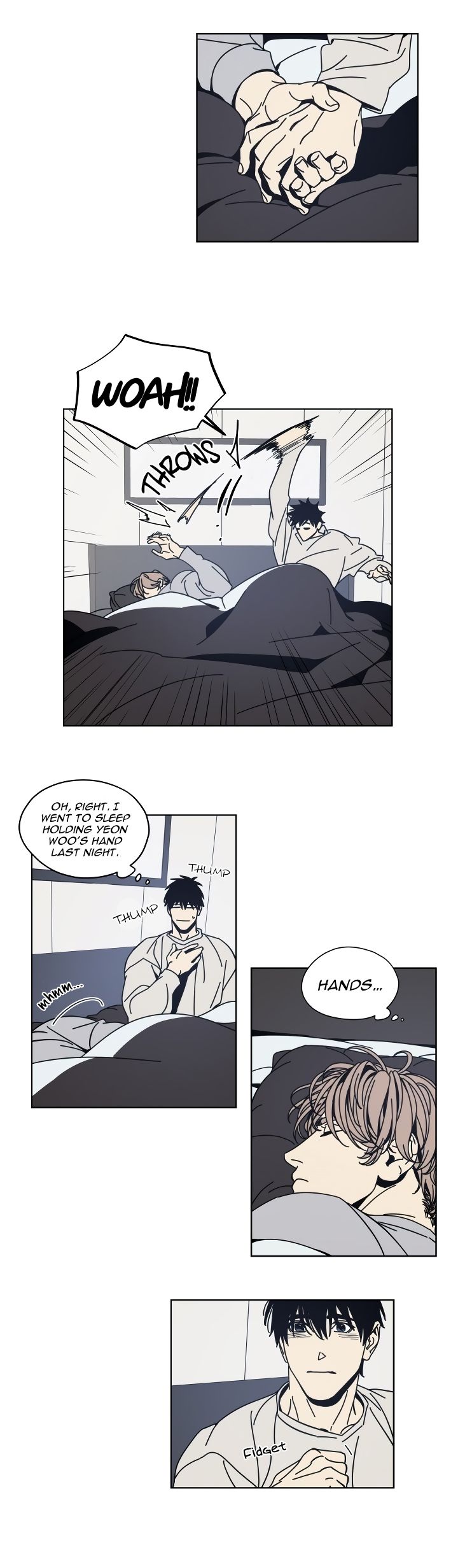 Page 8 of Chapter 3