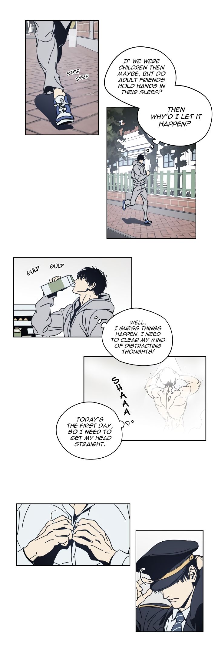 Page 9 of Chapter 3