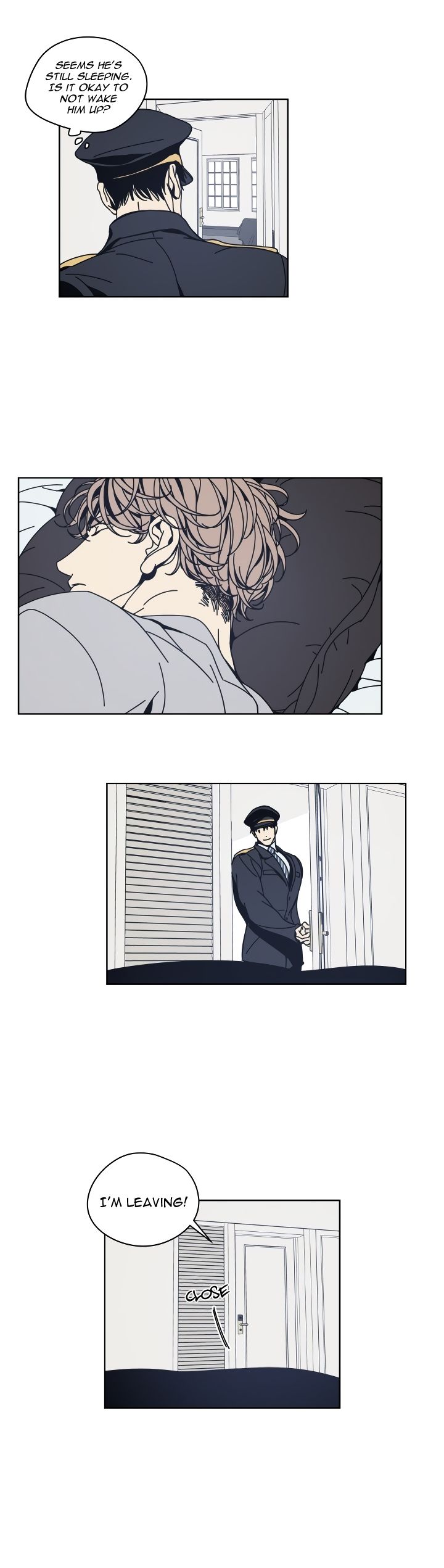 Page 10 of Chapter 3