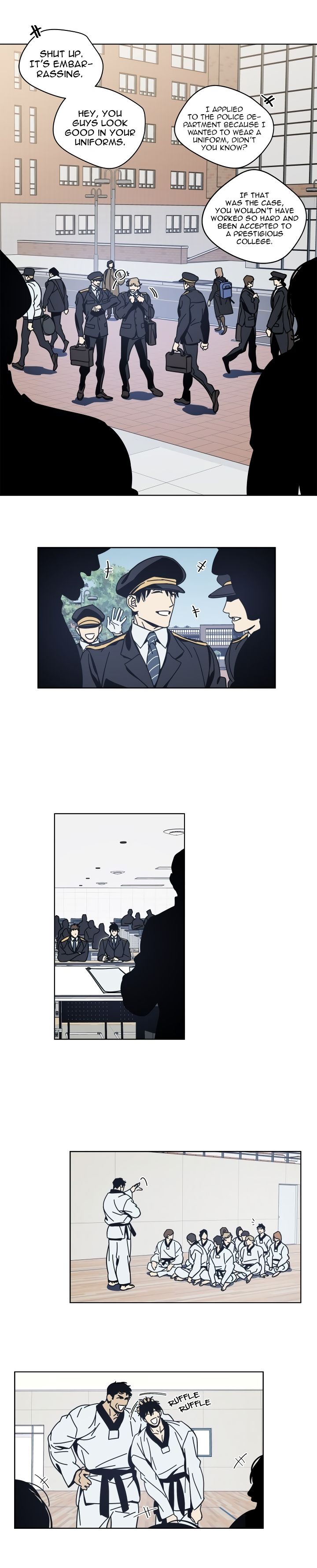 Page 12 of Chapter 3