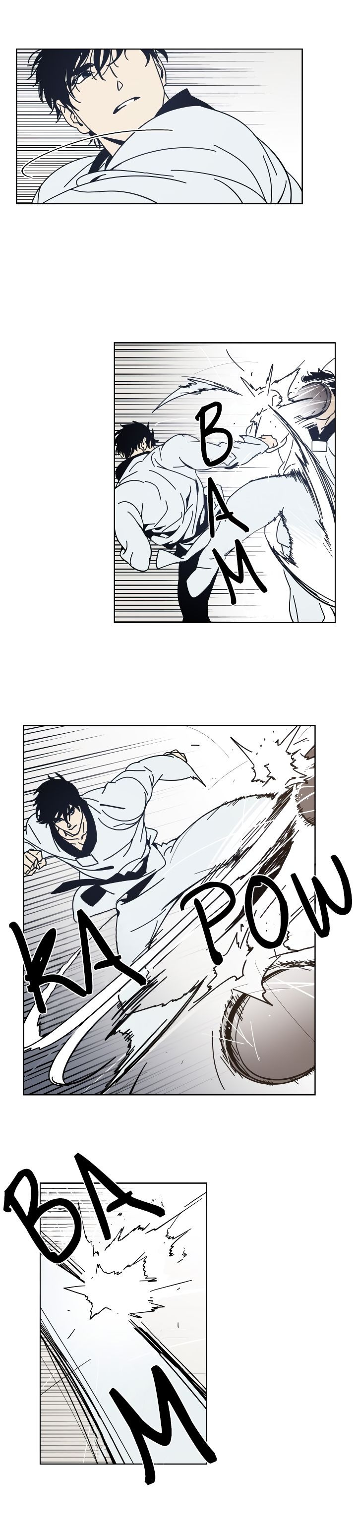 Page 13 of Chapter 3
