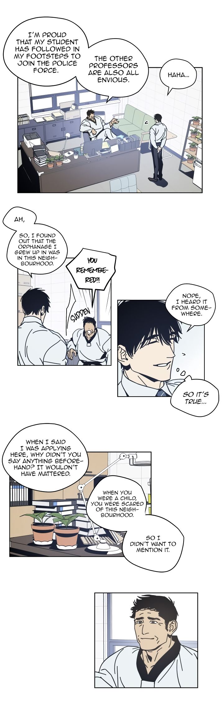 Page 15 of Chapter 3
