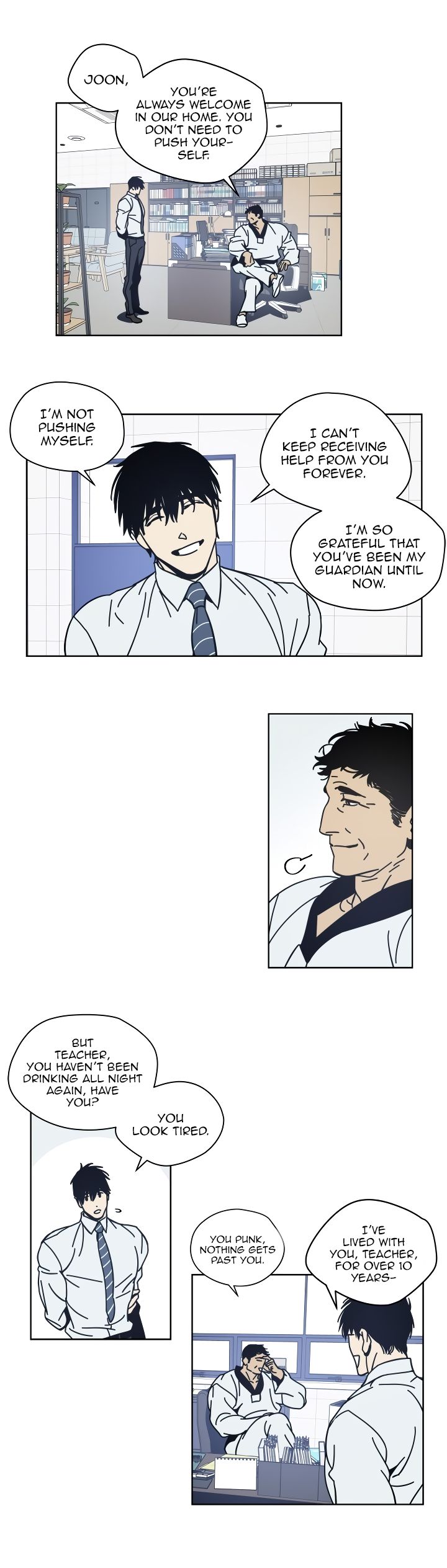 Page 16 of Chapter 3