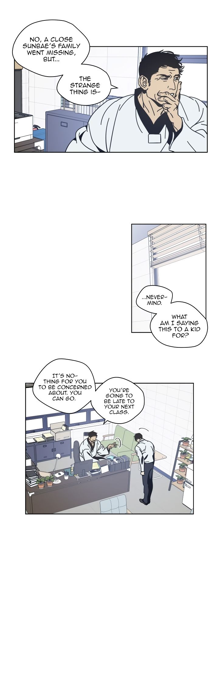 Page 17 of Chapter 3