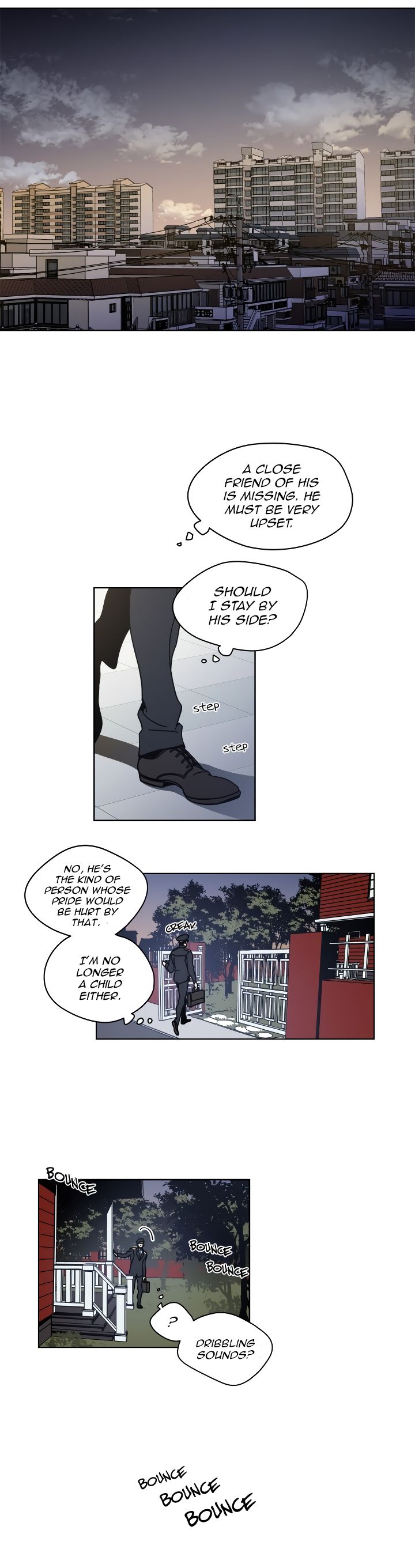 Page 18 of Chapter 3