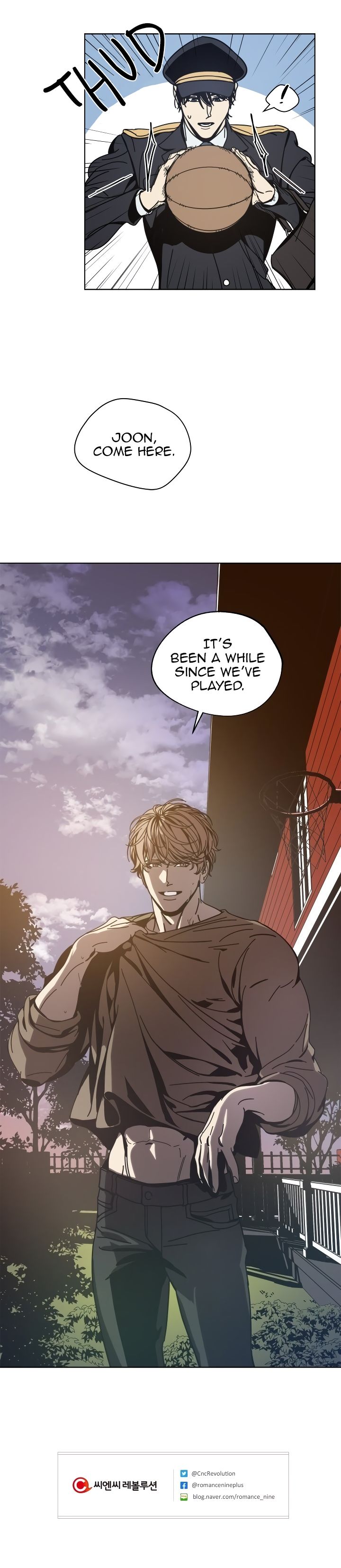 Page 19 of Chapter 3