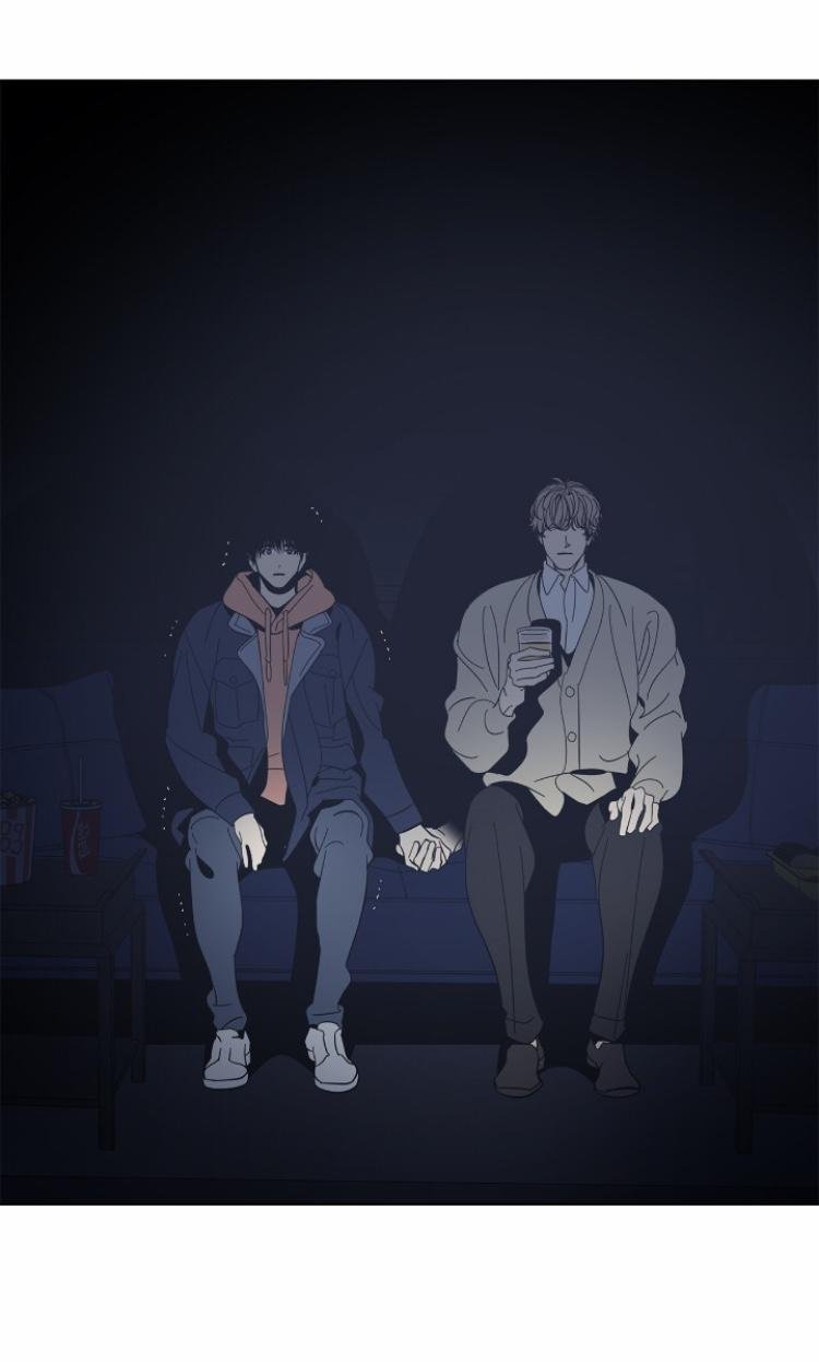Page 2 of Chapter 30