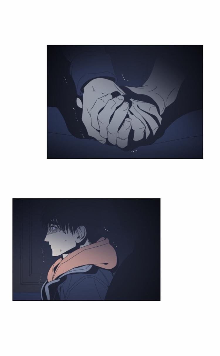 Page 3 of Chapter 30